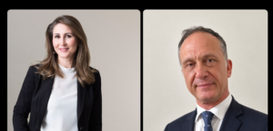 Gli advisor nell’acquisizione del gruppo B&T da parte di GBSAPRI
