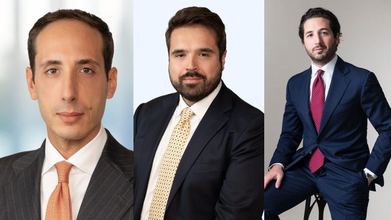 Gli studi nel closing dell’investimento di Abc Company in Tensotend e Csc Allestimenti