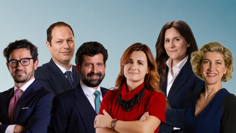 PLT Holding acquisisce Unoenergy: gli advisor