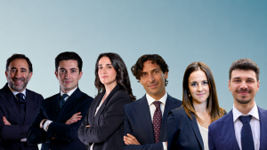 Due nuove insegne per Breaders: Gop e Gpd gli studi coinvolti