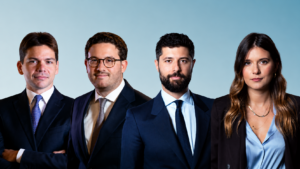 Nextalia Credit Solutions investe in Boato Group: gli advisor