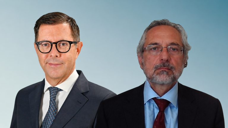 Le aziende Bettoja concedono in affitto due hotel a Belagua Hospitality Partner: gli advisor