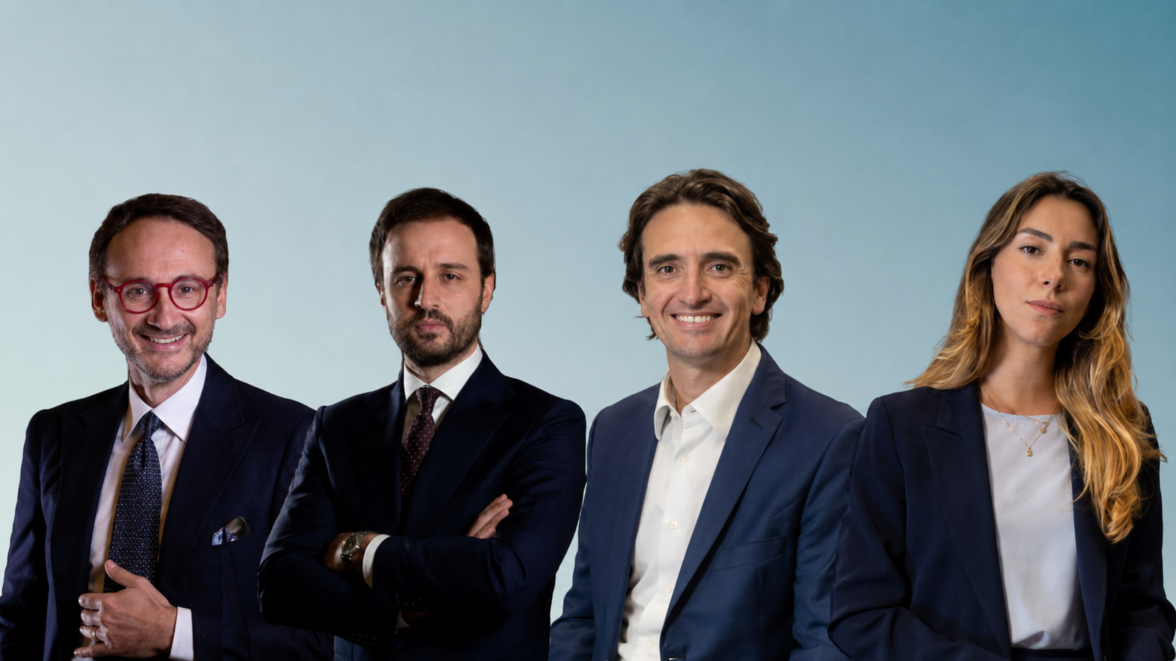 Top Legal