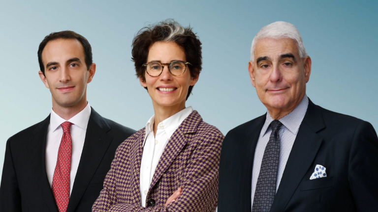Trevisan & Cuonzo assiste con successo Resosport davanti al Tribunale dei Brevetti