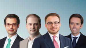 Nuova emissione high yield di La Doria da 50 milioni: gli advisor