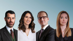 Gli advisor nell’acquisizione di Farmol da parte di Dalli group
