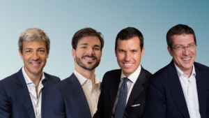 NetOn e Bnl Bnp Paribas, nuovo modello di autoconsumo fotovoltaico: gli advisor