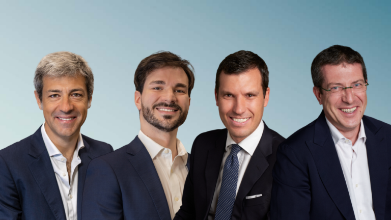 NetOn e Bnl Bnp Paribas, nuovo modello di autoconsumo fotovoltaico: gli advisor