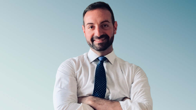 Michael Gelsomino nominato Head of Privacy di Prima Assicurazioni