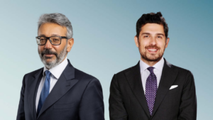 Pirola Pennuto Zei & Associati con Callegari nell’acquisizione di Geniuss