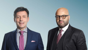Bip law & tax con Style Capital nell’ingresso nel capitale di Essential Parfums