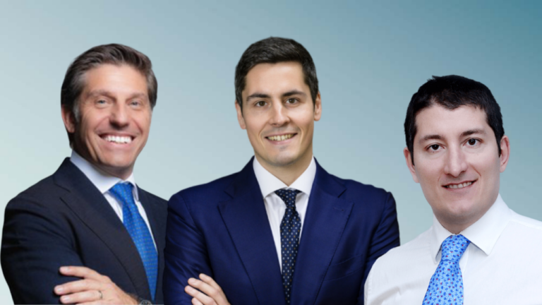 REair entra nel gruppo Gewiss: gli advisor