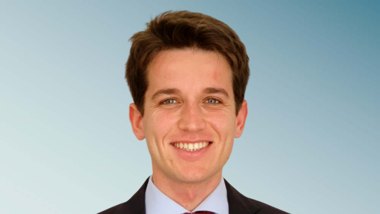 Guido Pinto entra in Cdp Equity come Legal M&A and Capital Market Senior