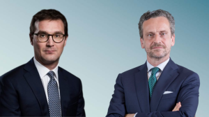 Legance e Maffeis con Fastweb nel cautelare Inwit