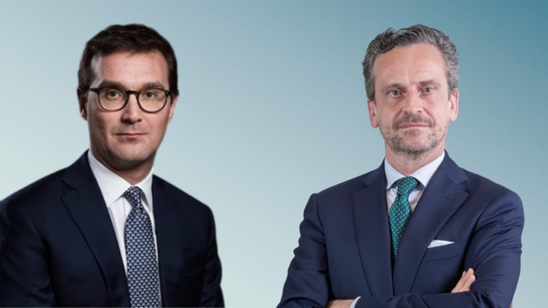 Legance e Maffeis con Fastweb nel cautelare Inwit