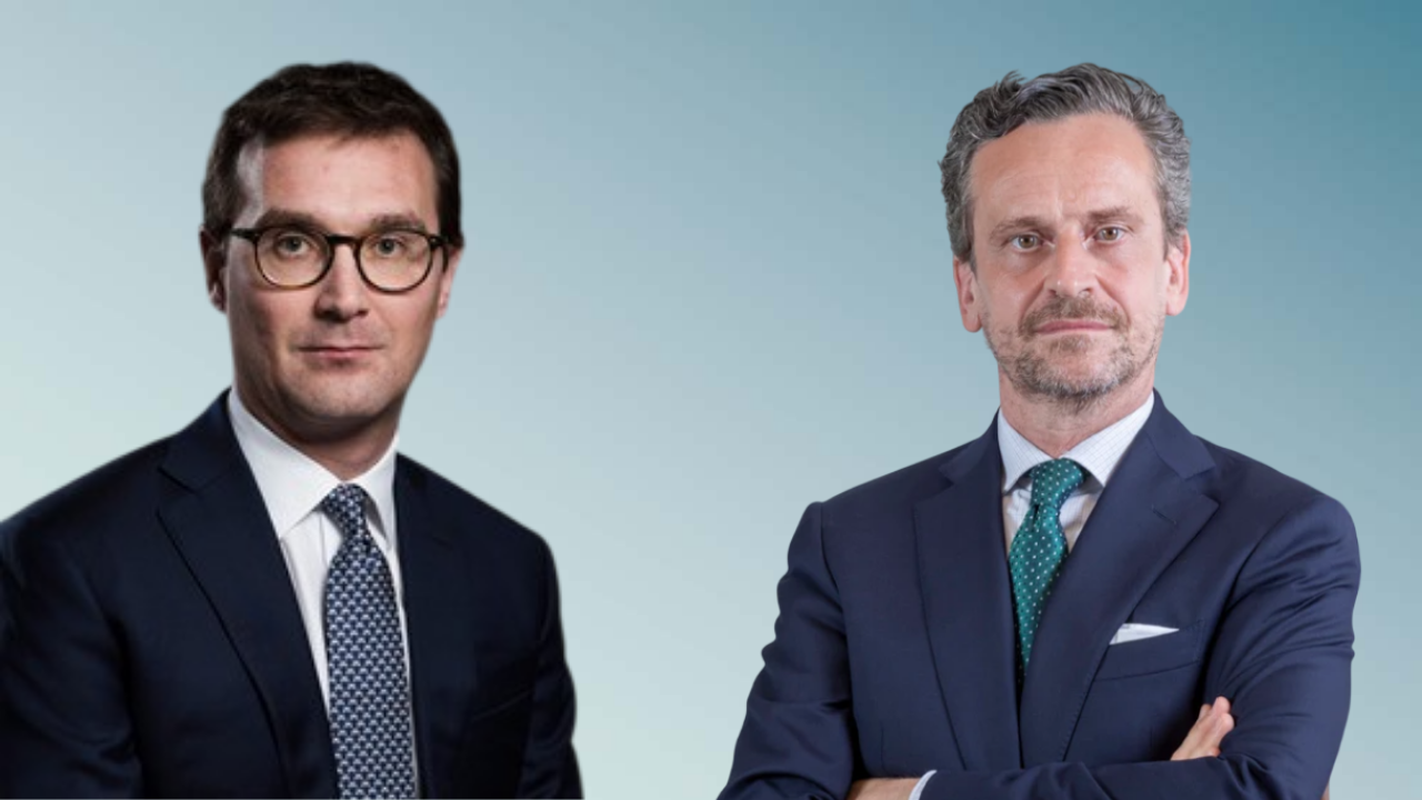 Top Legal