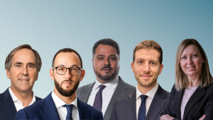 Gli studi coinvolti nel private placement da 60 milioni di doValue