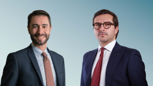 Wide Group acquisisce Assimood Broker: BonelliErede e Ughi e Nunziante advisor