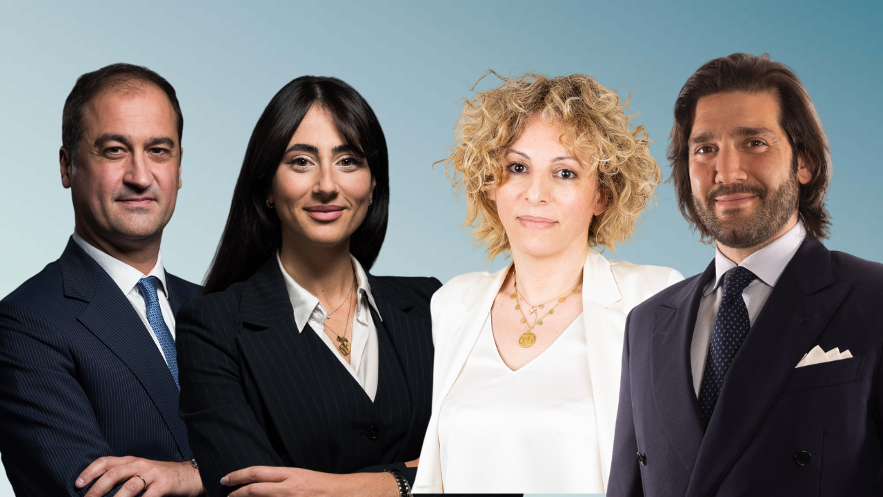unicredit