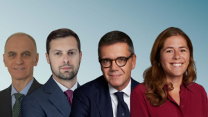 Schülke & Mayr acquisisce A.M. Instruments, Dentons e Advant Nctm advisor