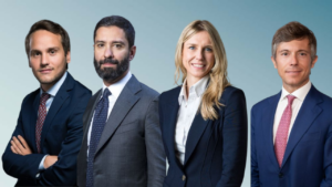 Investindustrial investe in P.A. Aromatics: gli studi coinvolti