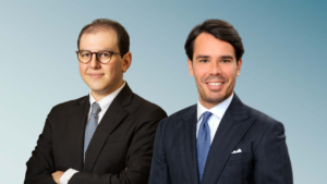 Eversheds Sutherland e Gpbl con Intesa Sanpaolo e De Cecco in un’acquisition finance