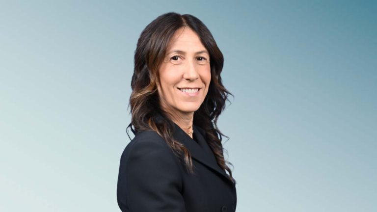 Francesca Covone nominata responsabile Legal, Compliance & Corporate Affairs di Terna