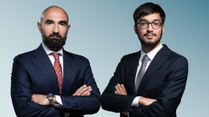 Gli studi nell’investimento di Clara Vista Investment in Frosinone Calcio