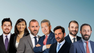 Sideralba acquisisce il 51% di Sidergalbiati: gli advisor coinvolti