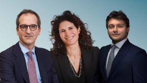 Saferoad Holding acquisisce il Gruppo Sias: gli advisor