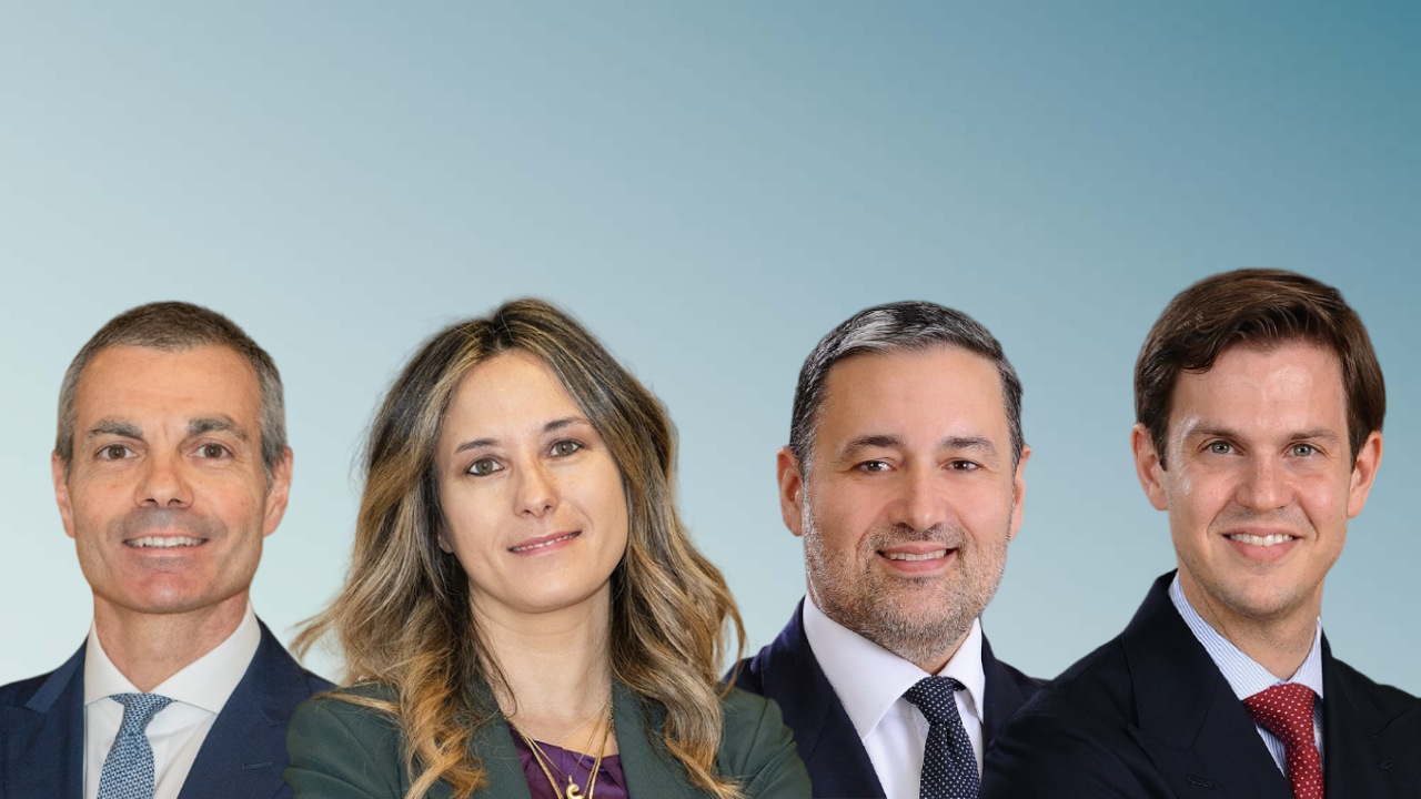 Top Legal