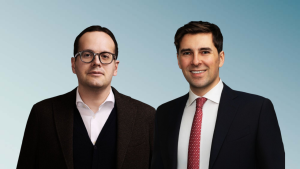 Bank of America in una cartolarizzazione hospitality da 100 mln: A&O Shearman advisor