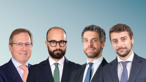 Project financing da 70 milioni per tre impianti biometano di Ringas: gli advisor