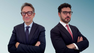 BonelliErede al fianco degli azionisti di Ares Atelier nel piano di rilancio strategico