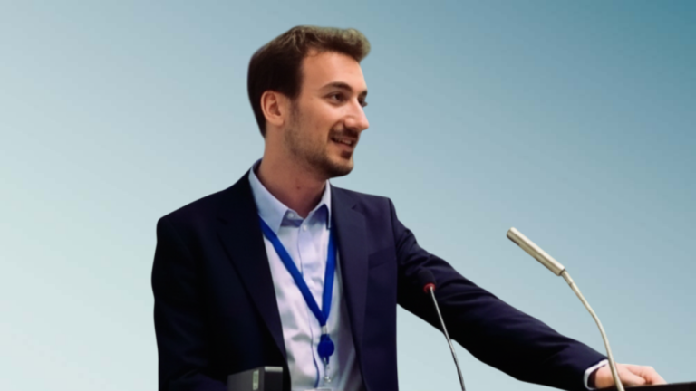 TeamSystem, Silvio Mario Cucciarr&egrave; entra nel Legal and Corporate Affairs