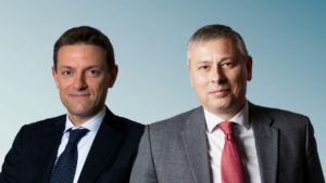 Gli studi nell’acquisizione di Emg Power Electric da parte di Tamura