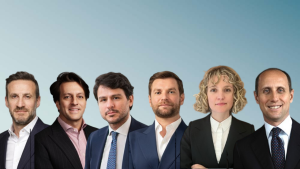 Coima e Bnp Paribas coinvestono nel fondo della Torre Diamante: gli advisor