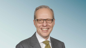 Hogan Lovells Cadwalader con Allianz Value nel primo modello di ambulatorio leggero in Italia