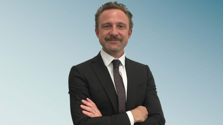 Prada Group nomina Ignazio Moschettini Senior Legal Counsel & Legal Innovation Leader