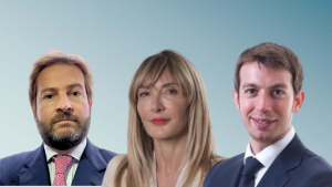 Ey nell’operazione immobiliare a Milano di Bsa e Fondo Essential Alpha Sicav