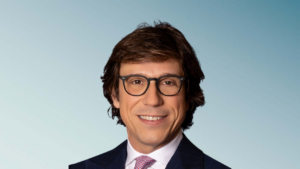 Curtis con Magic nell’aumento di capitale riservato a key employees della società