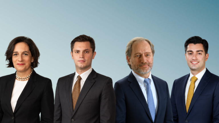 Interpump acquisisce Mvv tramite la controllata Alfa Valvole: gli advisor