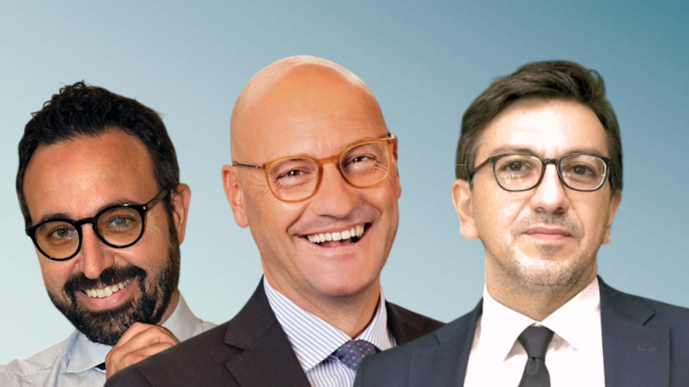 Deloitte Legal vince al Tar con Union Brescia per la concessione dello stadio Rigamonti