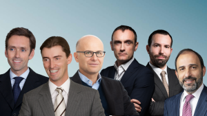 Bending Spoons, debutto storico sul Nasdaq con Latham & Watkins, Legance e McDermott