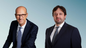 Gli studi nell’accordo tra Giva e GreenYellow per la valorizzazione di due fotovoltaici