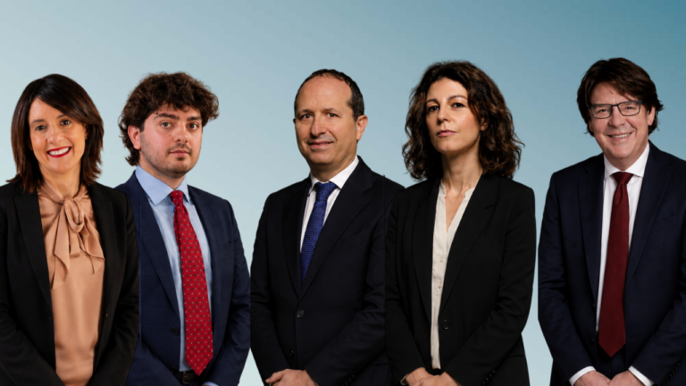 Aquanexa acquisisce il 70% di Idrogeo: gli studi coinvolti