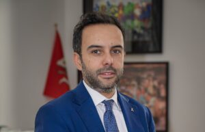 Dentons con CDP nel finanziamento da 150 milioni di dollari per la centrale idroelettrica in Tagikistan