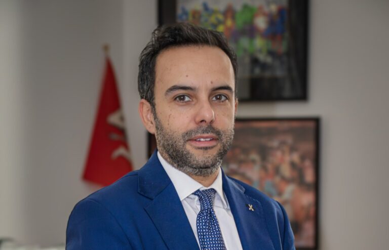 Dentons con CDP nel finanziamento da 150 milioni di dollari per la centrale idroelettrica in Tagikistan