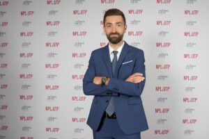 Credito Lombardo Veneto, cartolarizzazione da 30 milioni per Satispay: gli advisor
