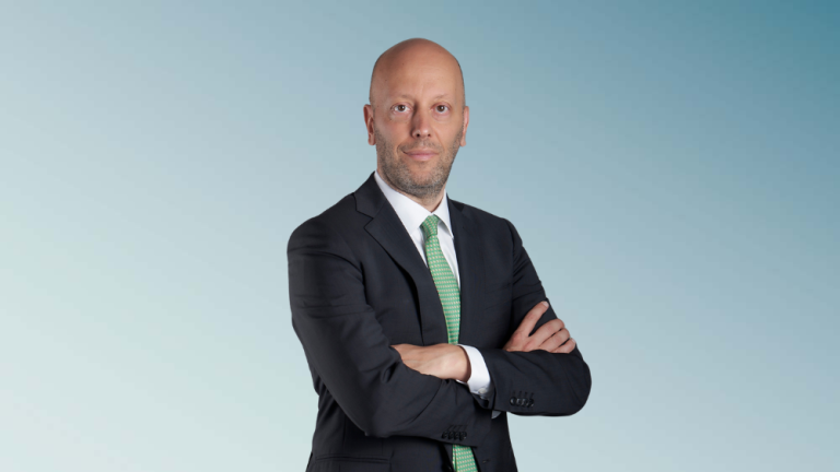 PwC Tax con Visma nell’acquisizione di Tek01